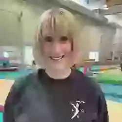 Sarah